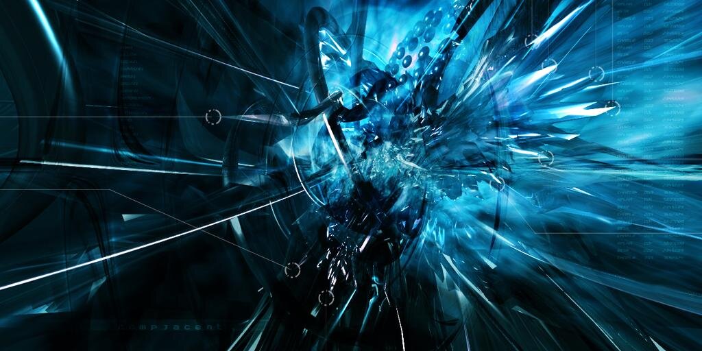 Hemer0s's profile banner image