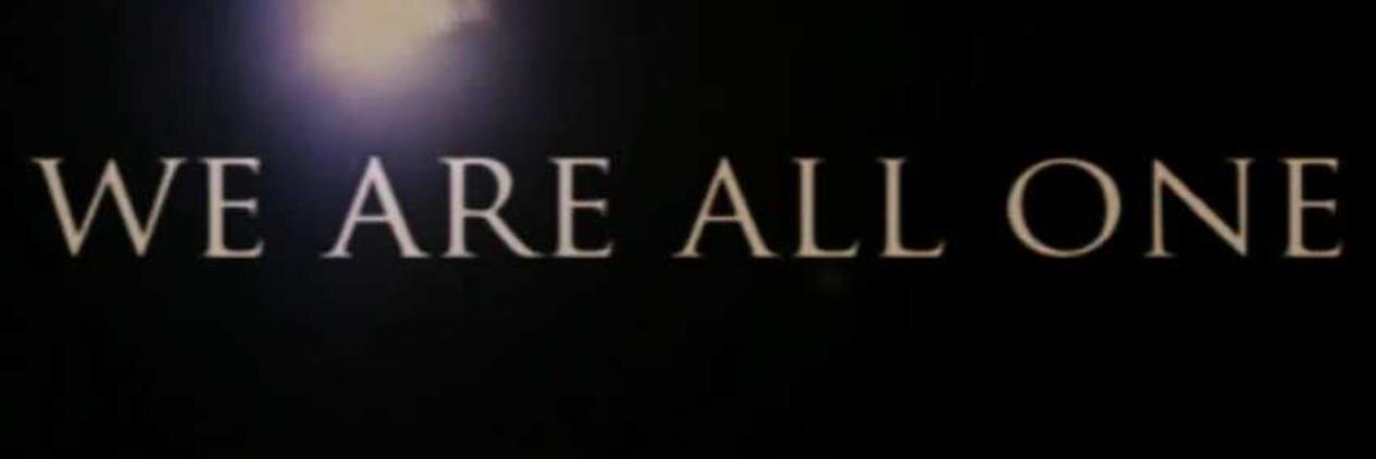 BlackRightsOrg's profile banner image