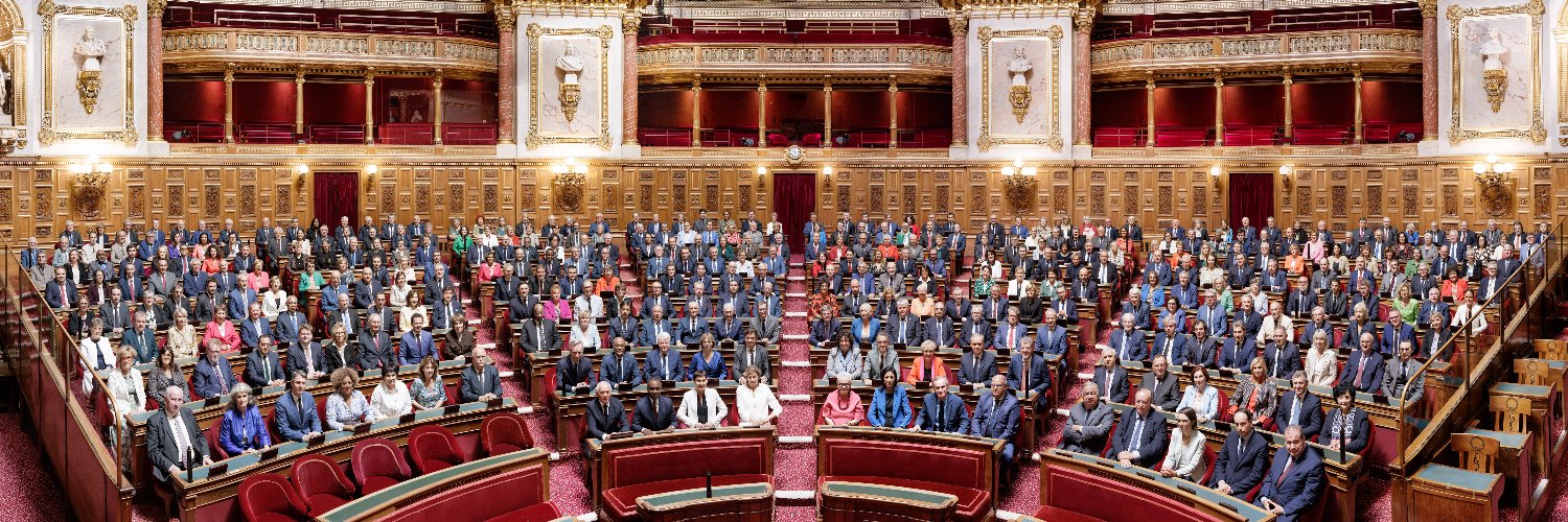 Olivier Henno banner