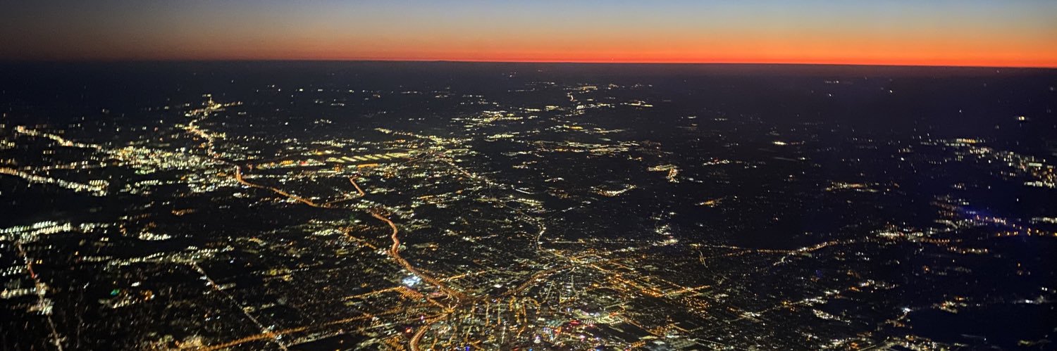 Elizabeth Faith Ludlow banner