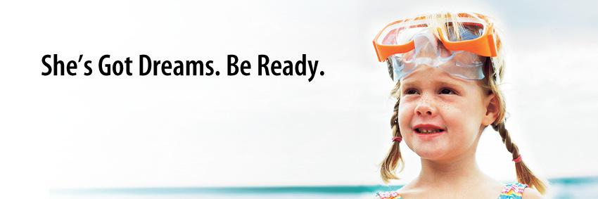 CountybankSC's profile banner image