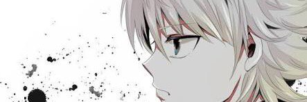 1269Aaa's profile banner image
