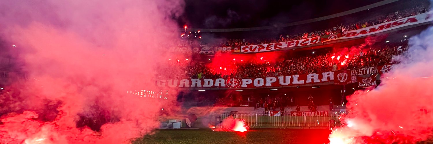 COLOSSAL COLORADO banner