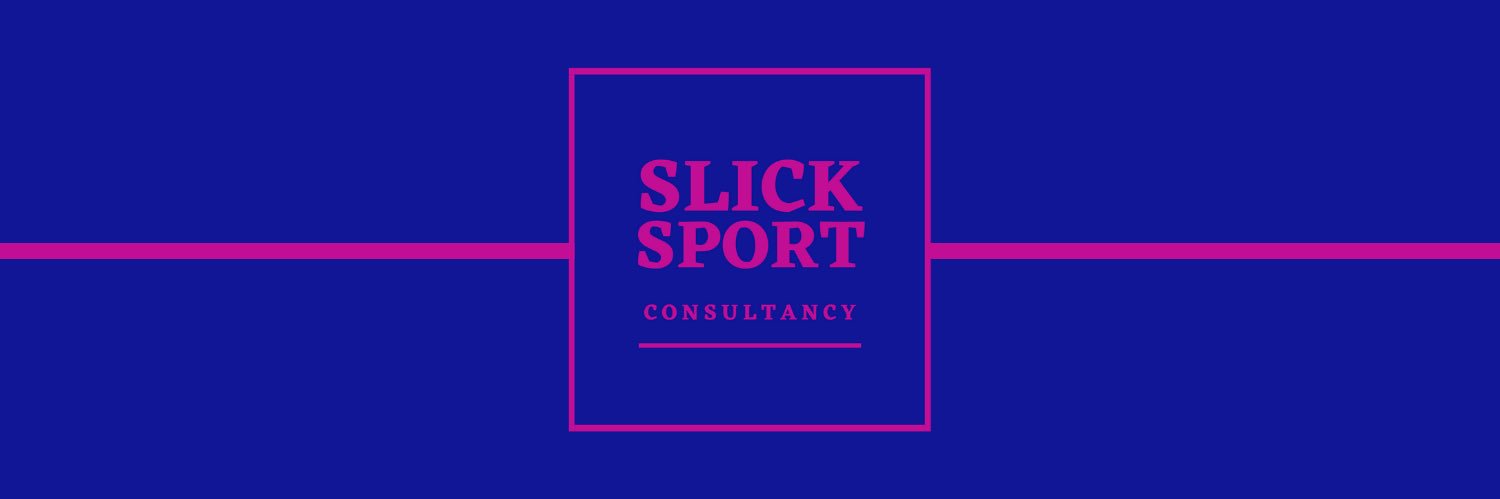 Sonia Sophia Randev banner