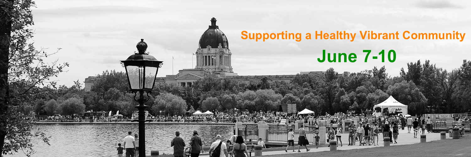CITE2015's profile banner image