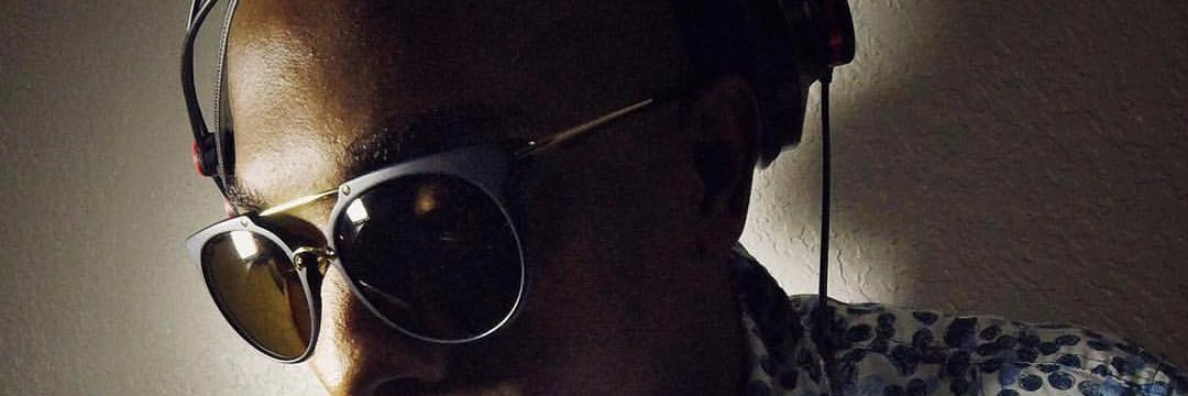 IG@djkarim_stainless banner