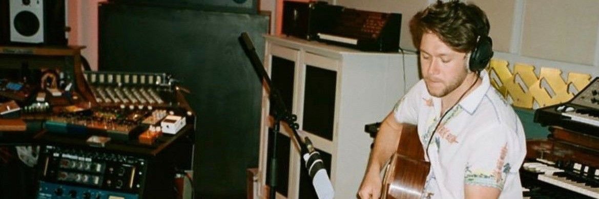ka banner