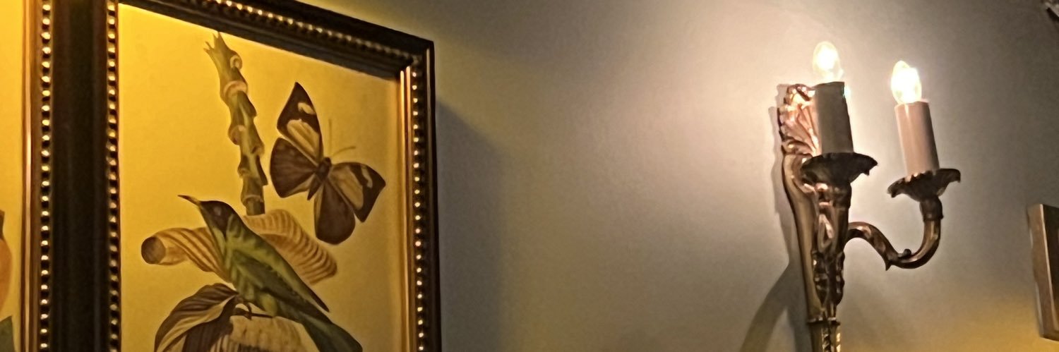 nomuyoi's profile banner image