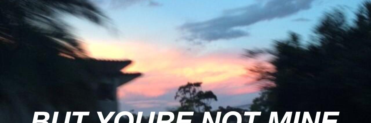xxdeil's profile banner image