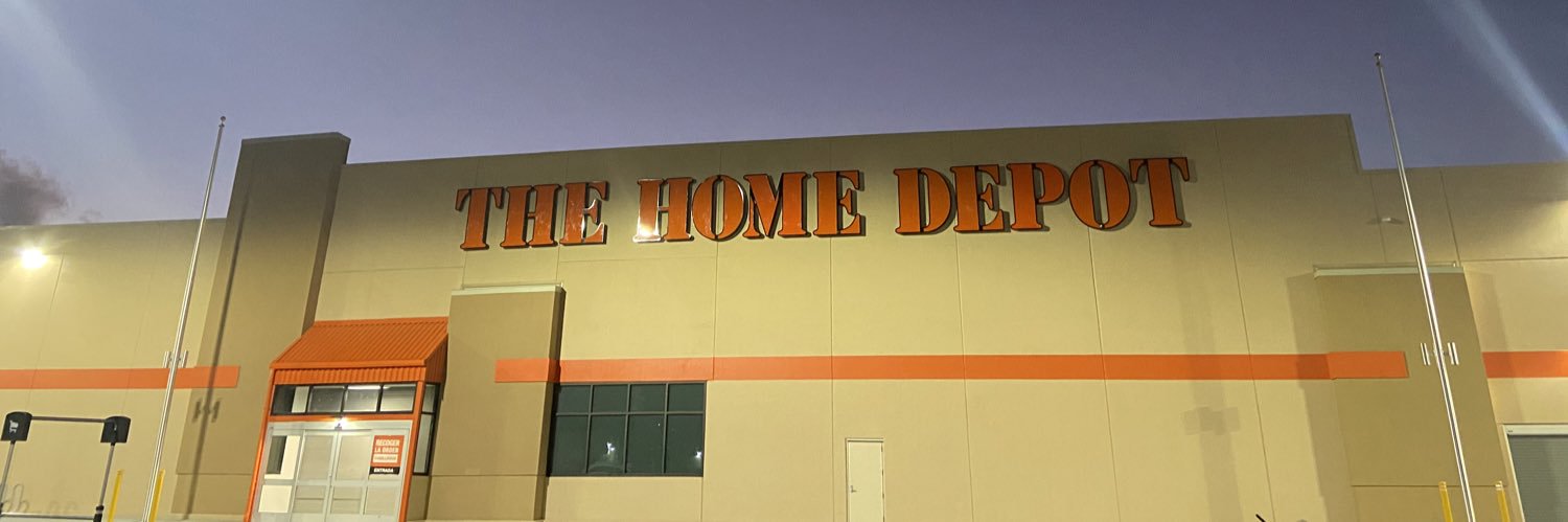 ISMAEL ASM 6415 banner