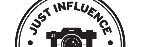 Just_Influence's profile banner image