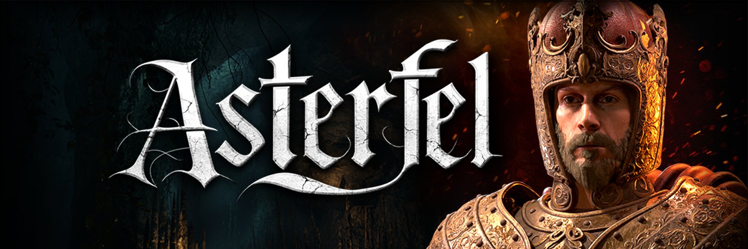 Mysteria Studio banner