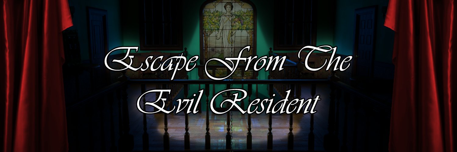 Desarrollador_Novato banner