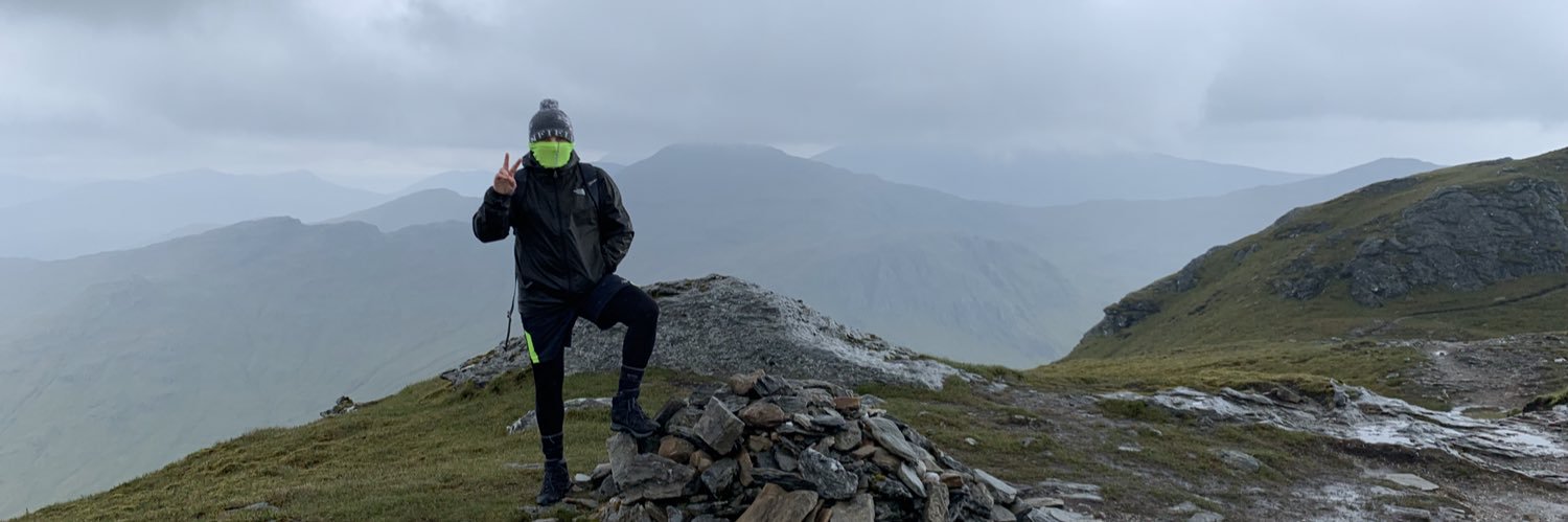 ryanmccoll88's profile banner image
