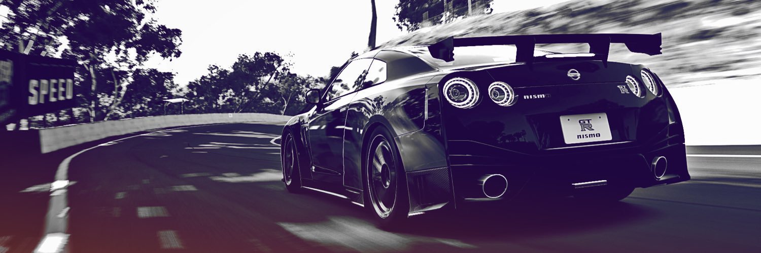travisbrevard's profile banner image