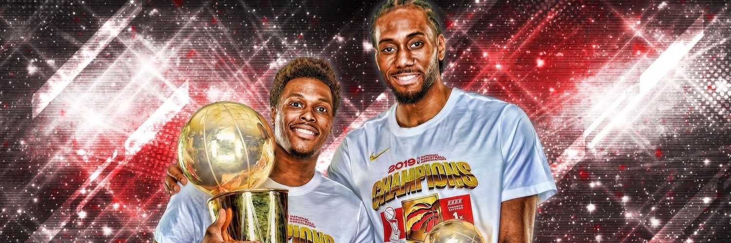 bwoylarry's profile banner image
