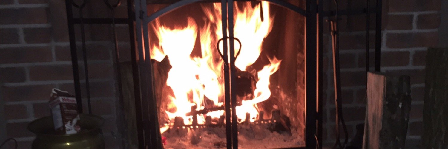 RichardRcanniff's profile banner image