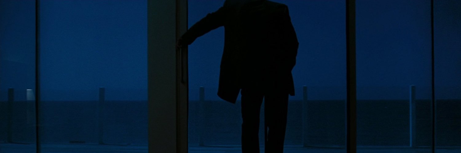 954Eddy's profile banner image