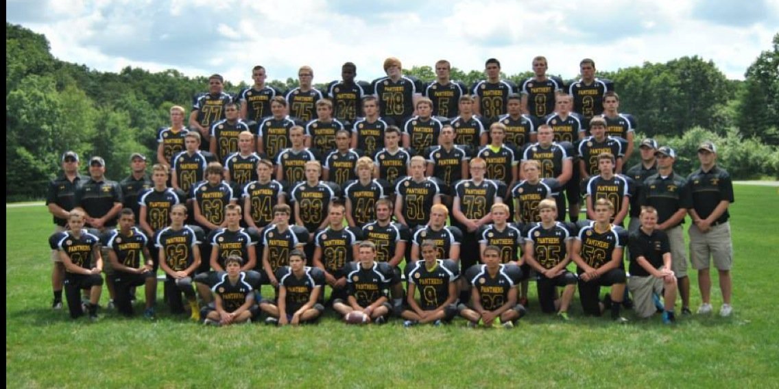 PVCoachDavis's profile banner image
