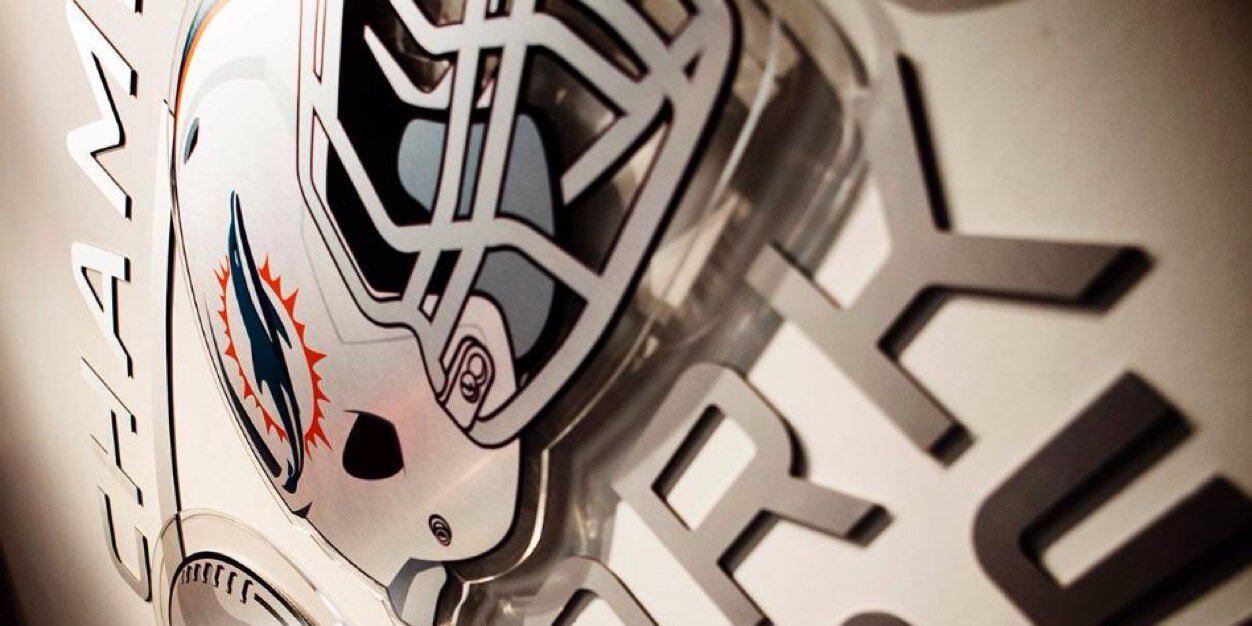 Dbolt48's profile banner image
