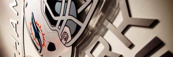 Dbolt48 Profile Banner