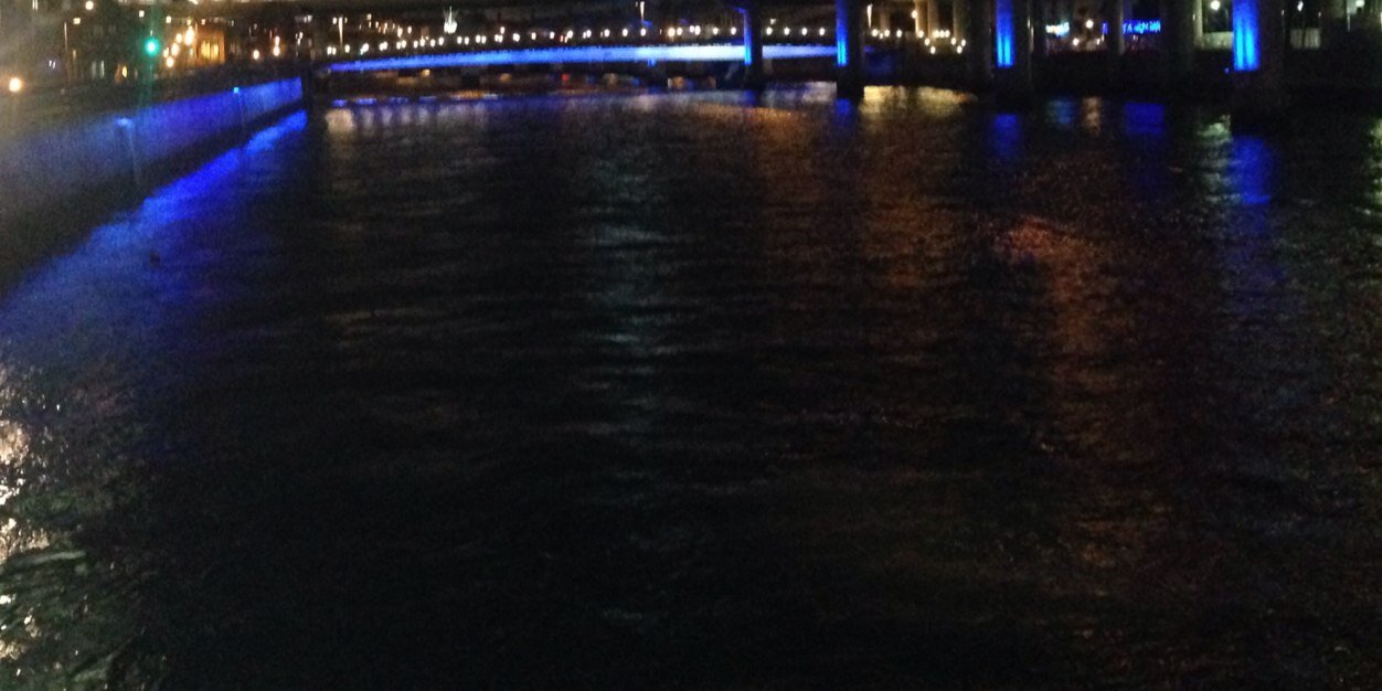 ba033083's profile banner image