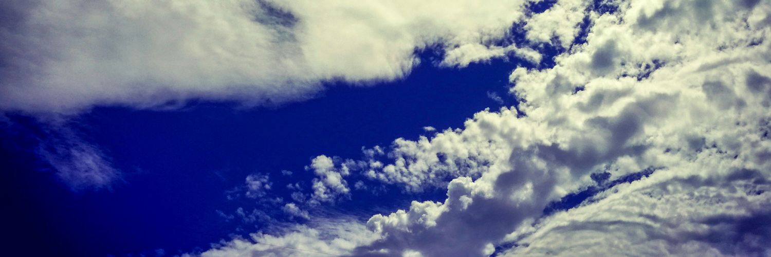 FacundoNieto07's profile banner image