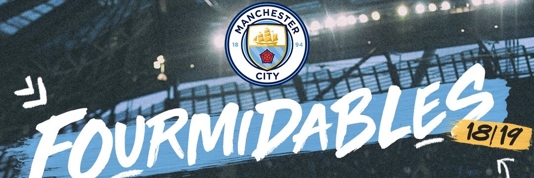 Ryan Blockley banner