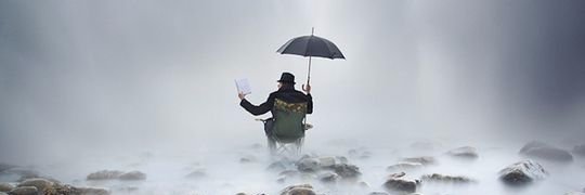 Abbass Braham banner