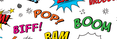 LeniMarvel's profile banner image