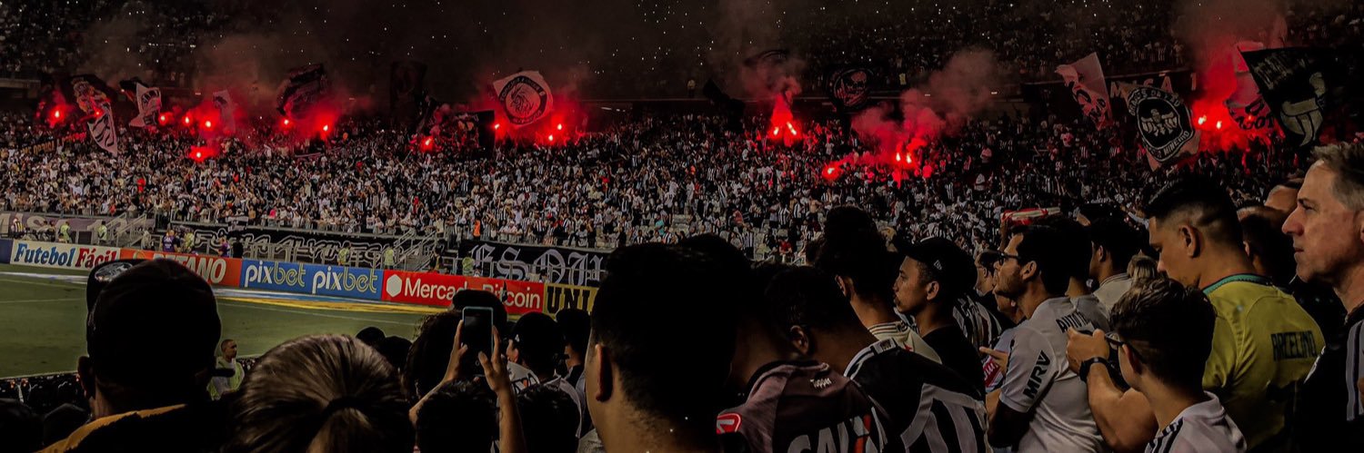 Manoelvitor73's profile banner image