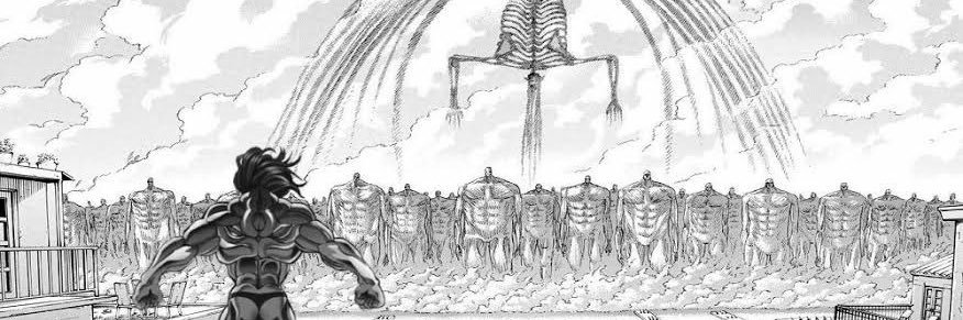 Average Tortas Enjoyer, M.A. banner