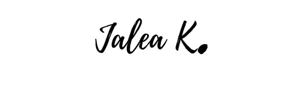 jkiersten__'s profile banner image