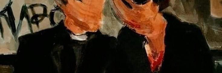 CAHinton_'s profile banner image