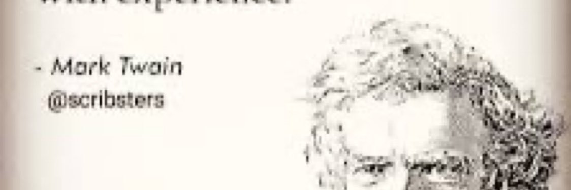 PSTdai's profile banner image