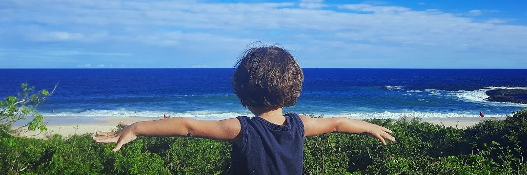 mainaxavier's profile banner image