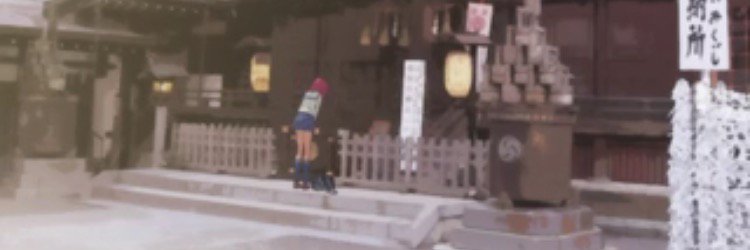 taf020n's profile banner image