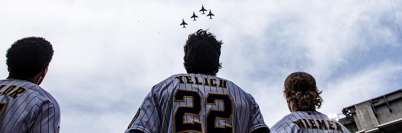 AlecElkin24's profile banner image