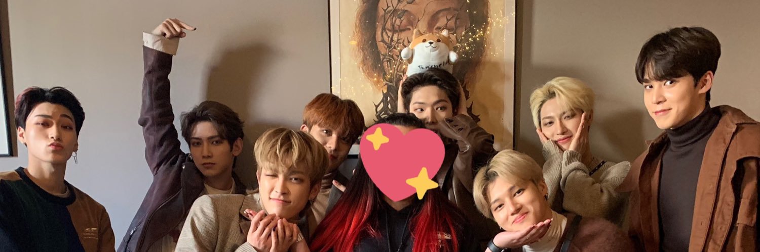 Michy_Mono's profile banner image
