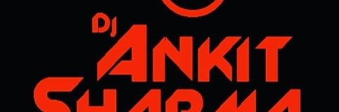 djankit04's profile banner image