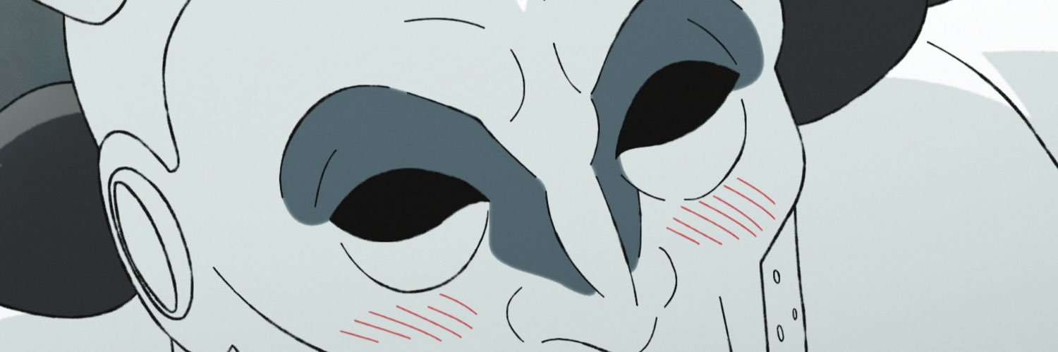 rom_hqd's profile banner image