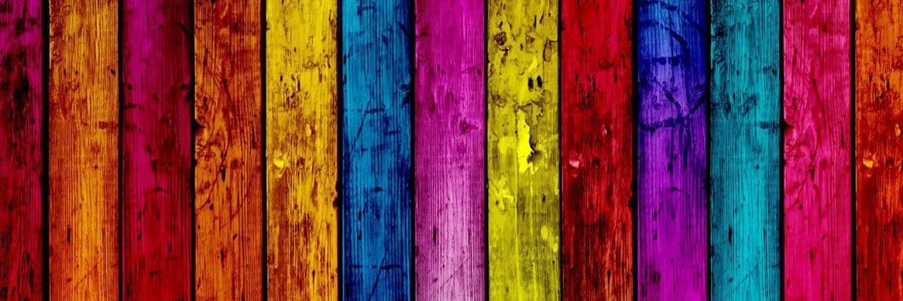 Ruthbc89's profile banner image
