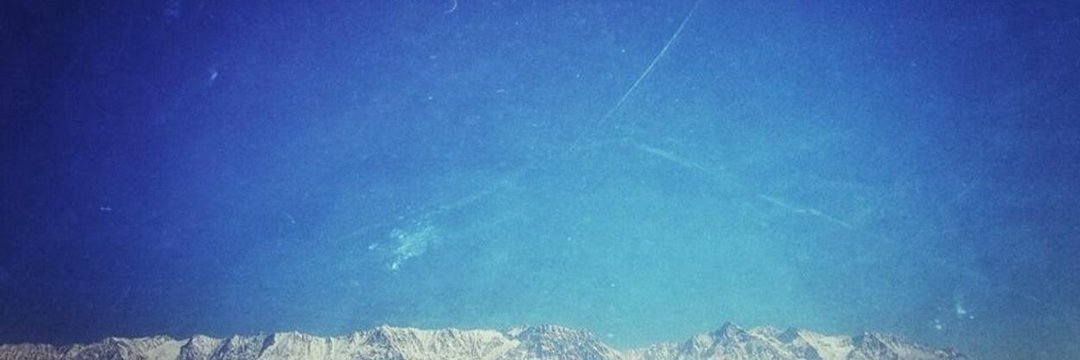 Osikou_'s profile banner image