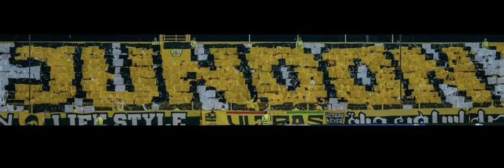 ii_3d1's profile banner image
