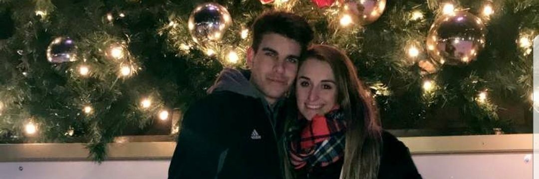 CavalierCorey's profile banner image