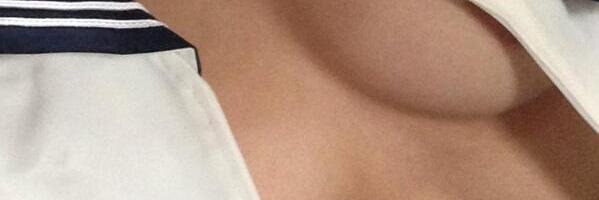 aina_sehure's profile banner image
