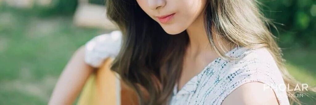 vuosil's profile banner image
