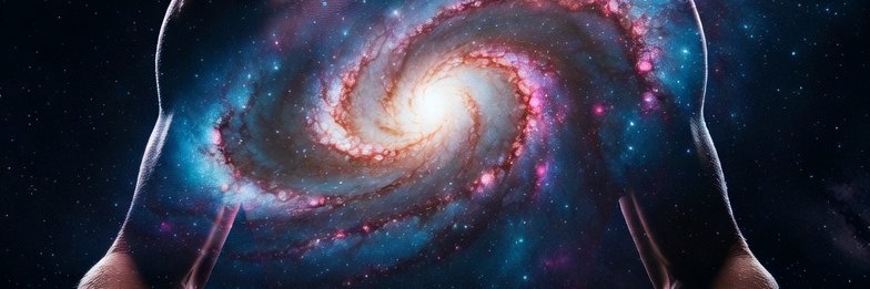 Sísifo banner