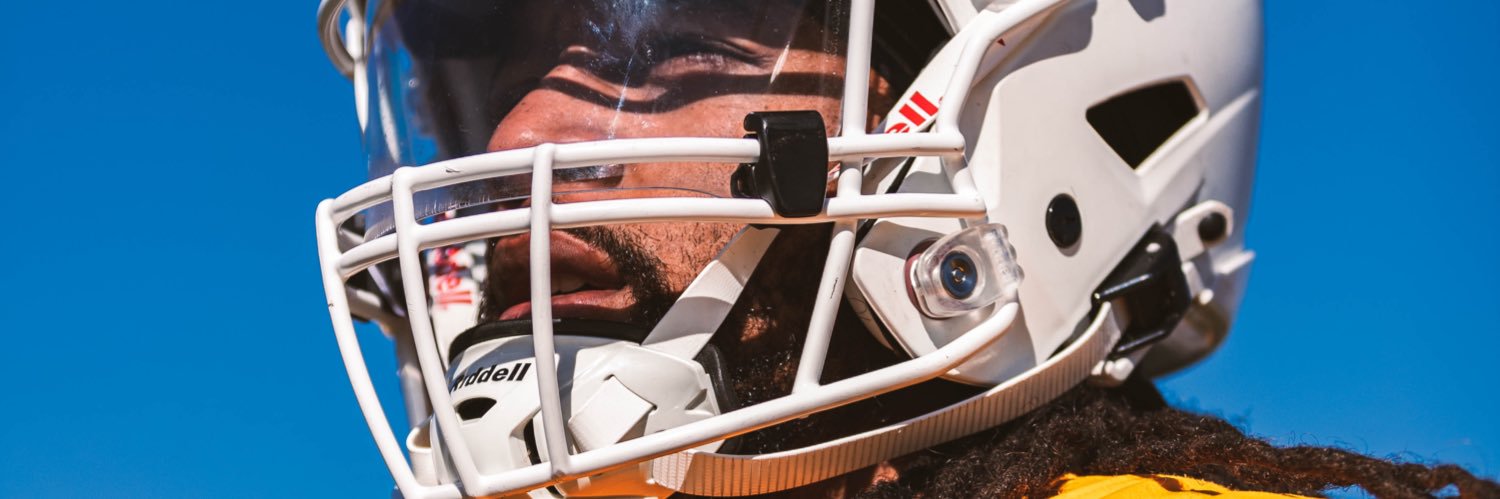willwinning__'s profile banner image