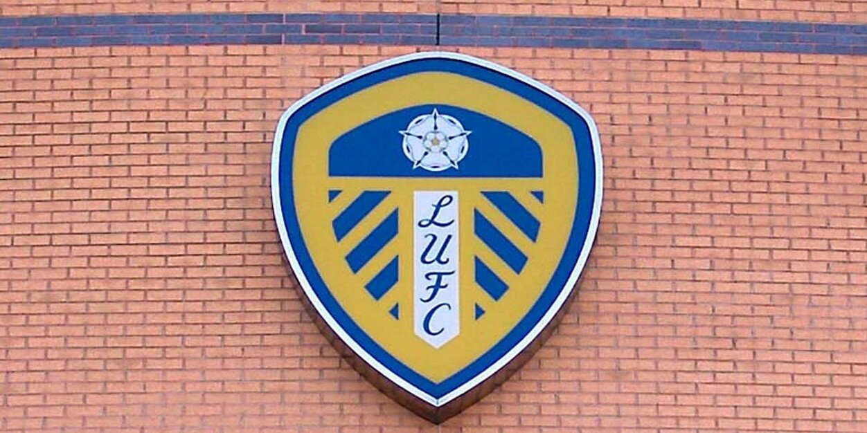 massimo Cellino banner
